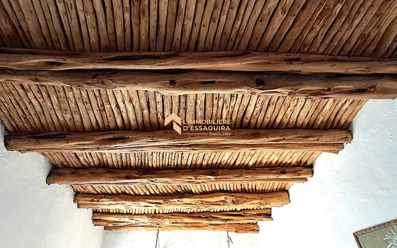 Bergerie Id Amer (50)